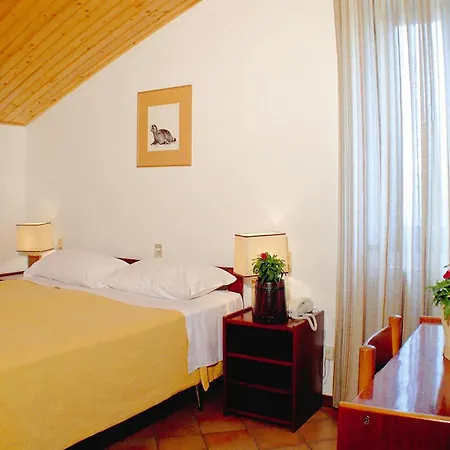 Apartamento In La Ginestra In *