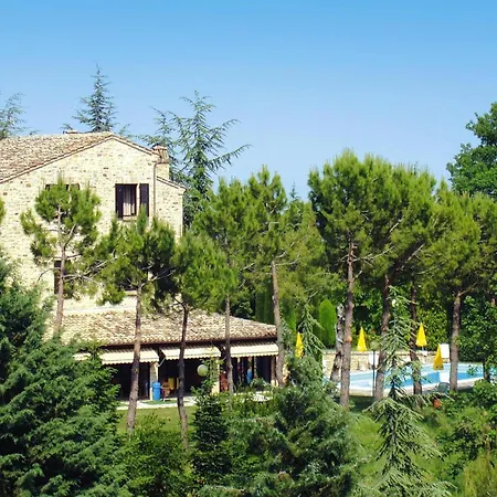In La Ginestra In Apartment *