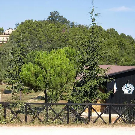 Apartment In La Ginestra In *